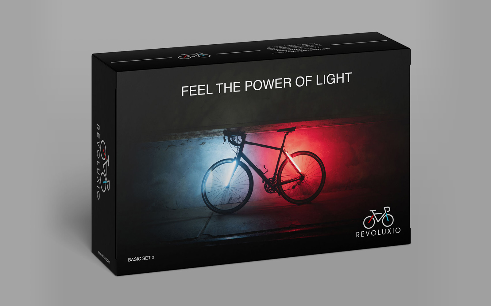 projekte-revoluxio-2