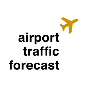 referenzen-gille-gestaltung_20243-1