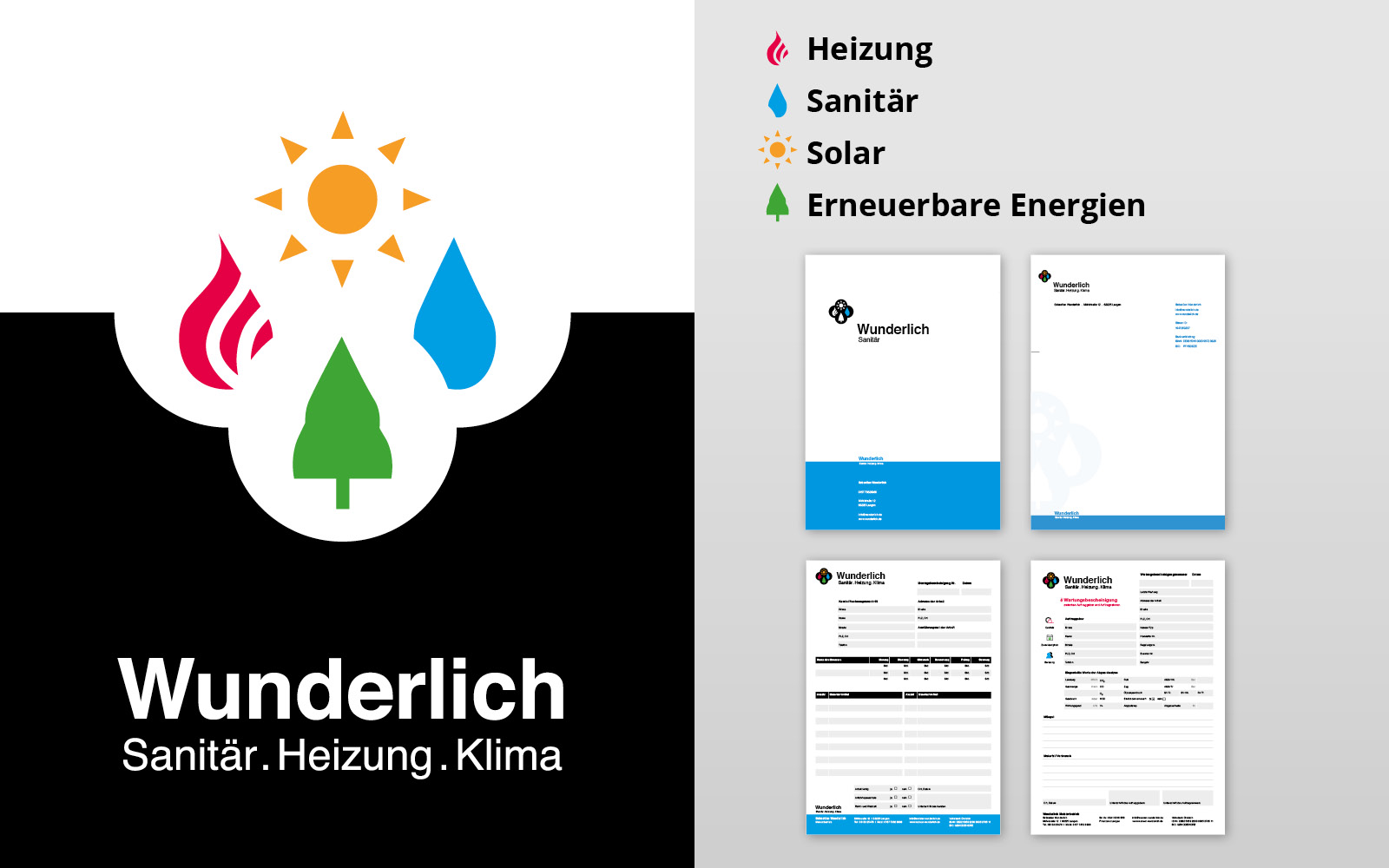 referenzen-wunderlich-1