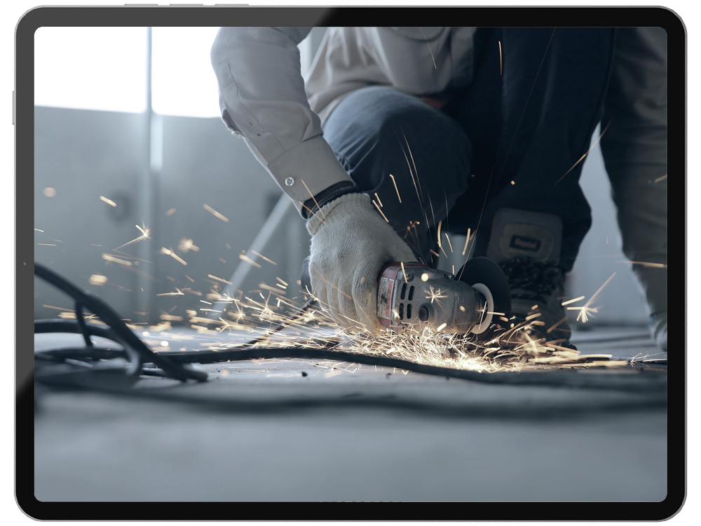 opti-solution-tablett