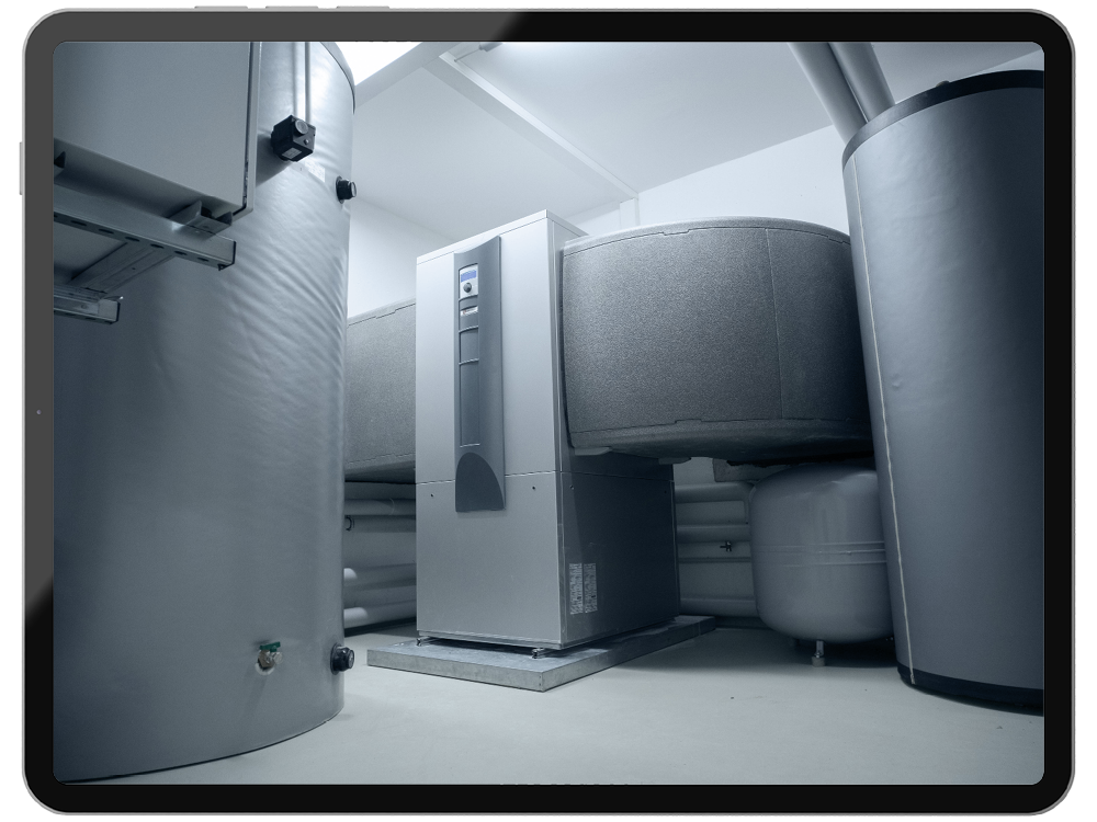 opti-solution-tablett2