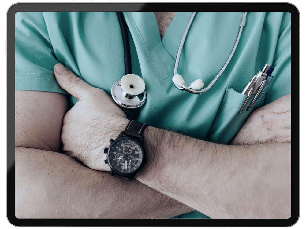 opti-solution-tablett3