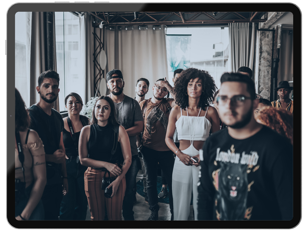 opti-solution-tablett4