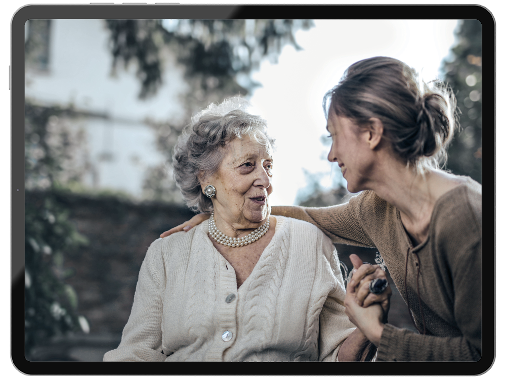 opti-solution-tablett5