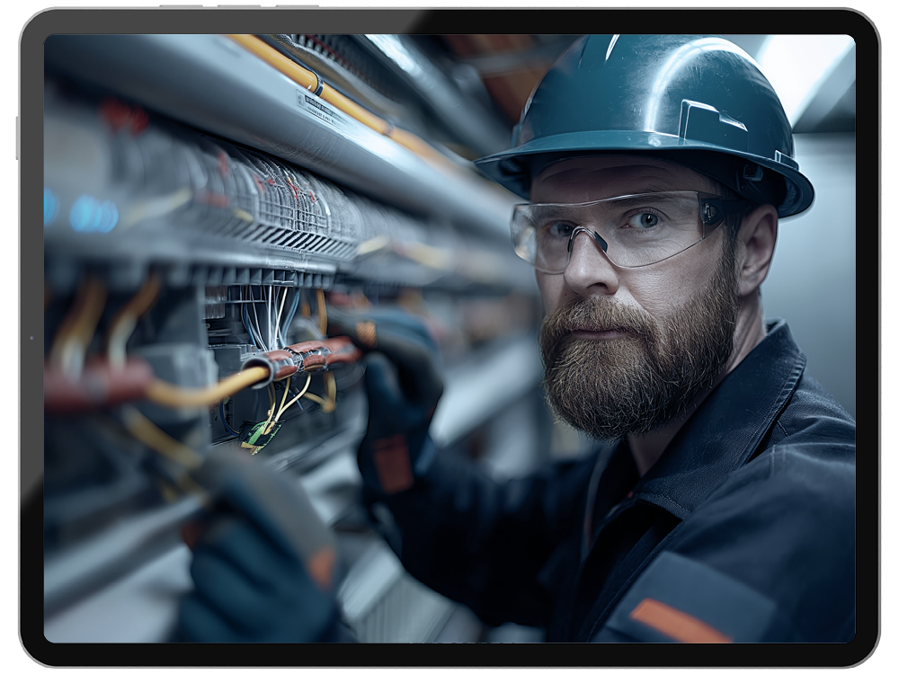 opti-solution-tablett6